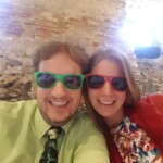 ... matrimoni degli altri